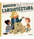DESCOBRIM L ARQUITECTURA