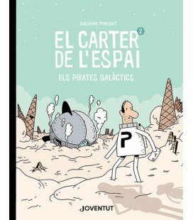 CARTER DE L ESPAI 02