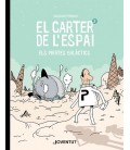 CARTER DE L ESPAI 02