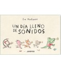 UN DIA LLENO DE SONIDOS