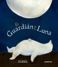 GUARDIAN DE LA LUNA