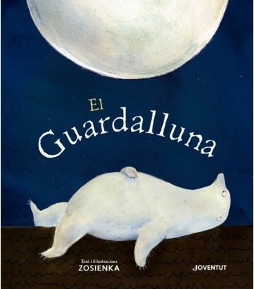 GUARDALLUNA (CATALAN)