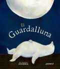 GUARDALLUNA (CATALAN)