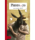PLATERO Y YO