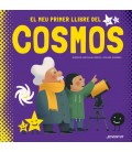 EL MEU PRIMER LLIBRE DEL COSMOS (CATALAN)