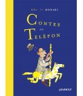 CONTES PER TELEFON EDICIO ESPECIAL (CATALAN)