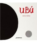 UBU