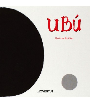 UBU (CATALAN)