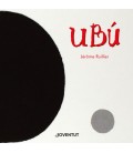 UBU (CATALAN)