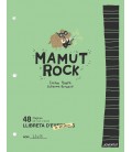 MAMUT ROCK (CATALAN)