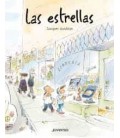ESTRELLAS LAS