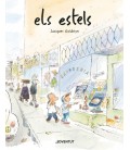 ELS ESTELS (CATALAN)
