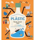 PLASTIC PASSAT PRESENT I FUTUR (CATALAN)