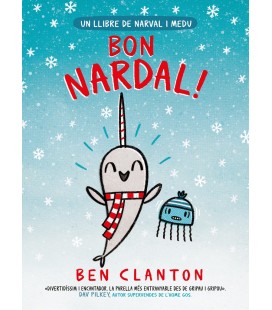 BON NARDAL! (CATALAN)
