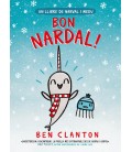 BON NARDAL! (CATALAN)