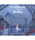 ELS LLIBRES DE LA SENYORA JELLA (CATALAN)