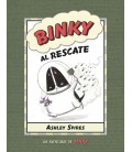 BINKY AL RESCATE