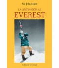 ASCENSION AL EVEREST