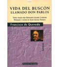 VIDA DEL BUSCON (Z 47)