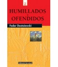 HUMILLADOS Y OFENDIDOS (Z)