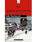 ADOLESCENTE EL