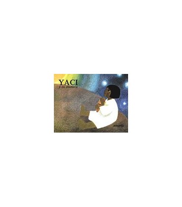 YACI Y SU MUÑECA (11)