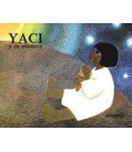 YACI Y SU MUÑECA (11)