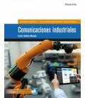 COMUNICACIONES INDUSTRIALES CFGS