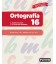ORTOGRAFIA 16