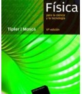 FISICA 1C TERMODINAMICA 6 ED