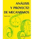 ANALISIS Y PROYECTOS DE MECANISMOS