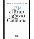 GRAN AGRAVIO DE CATALUÑA