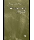 WITTGENSTEIN: UNA FILOSOFIA DEL ESPIRITU