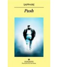 PUSH