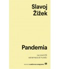 PANDEMIA