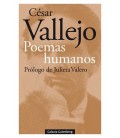 POEMAS HUMANOS