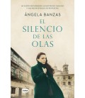 EL SILENCIO DE LAS OLAS