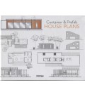 CONTAINER & PREFAB HOUSE PLANS (ESPADOL - INGLES)