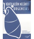 VENTILACION MECANICA EN URGENCIAS