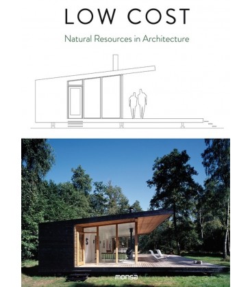 LOW COST