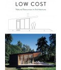LOW COST