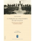 O PARQUE DO PASATEMPOS DE BETANZOS