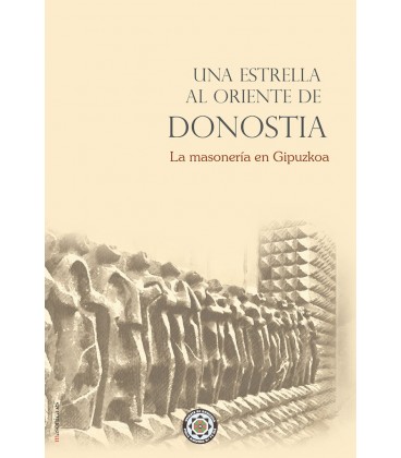 UNA ESTRELLA AL ORIENTE DE DONOSTIA