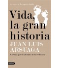 VIDA LA GRAN HISTORIA