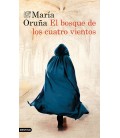 BOSQUE DE LOS CUATRO VIENTOS