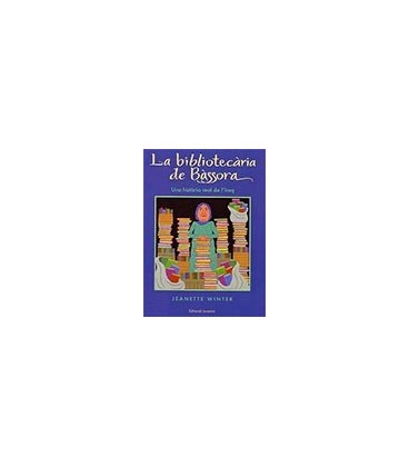 BIBLIOTECARIA DE BASSORA (CATALAN)