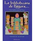 BIBLIOTECARIA DE BASSORA (CATALAN)