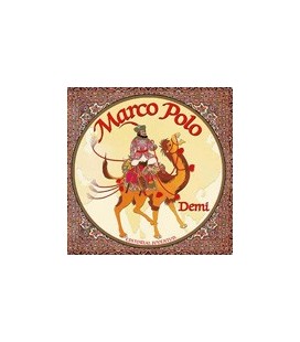 MARCO POLO