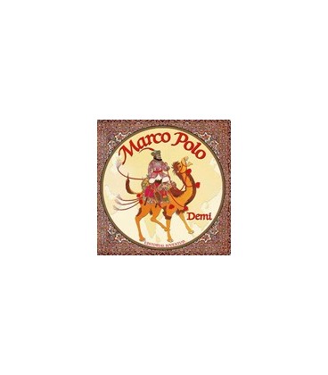 MARCO POLO