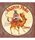 MARCO POLO